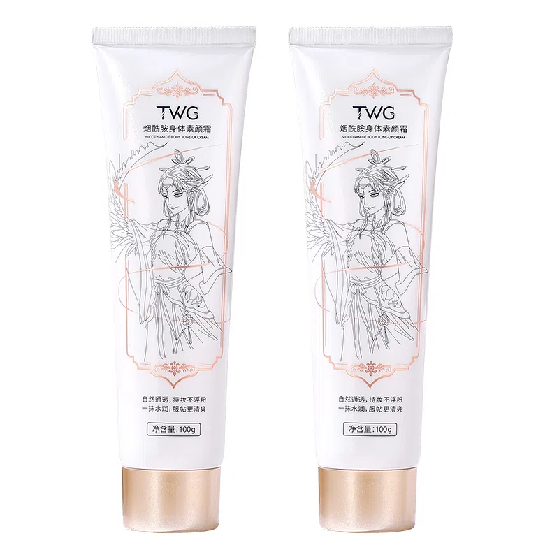 TWG 100g