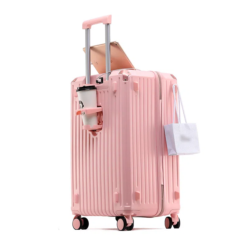 ZUOTING PLUSTSA ABS+PC