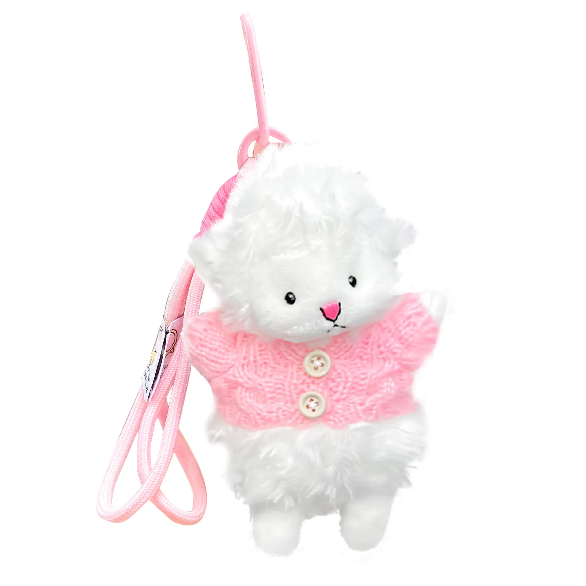 Jinnew 13cm