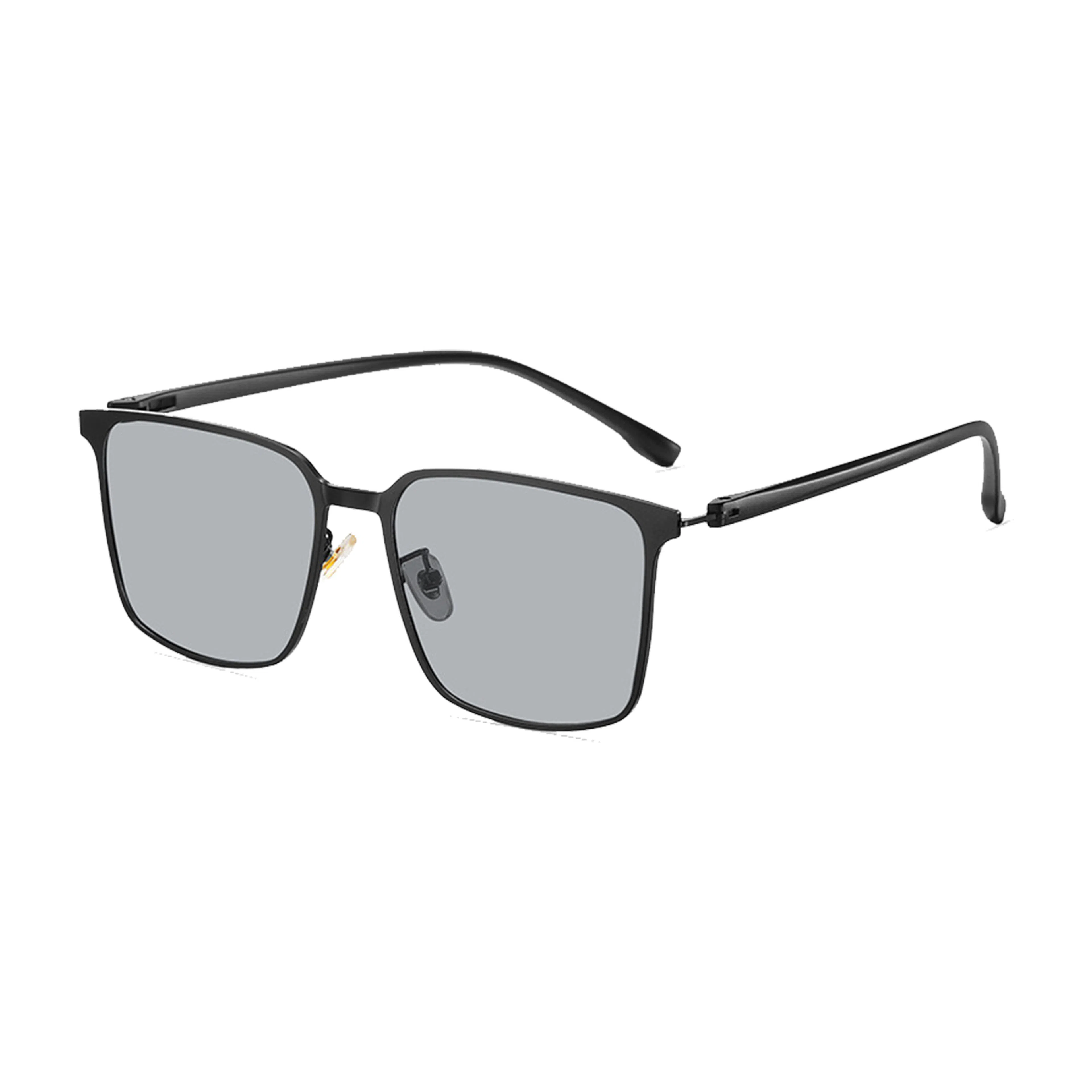 IOTS Polarized Sunglasses
