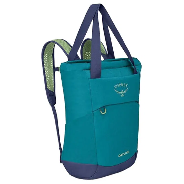 OSPREY Daylite Tote Pack 20L
