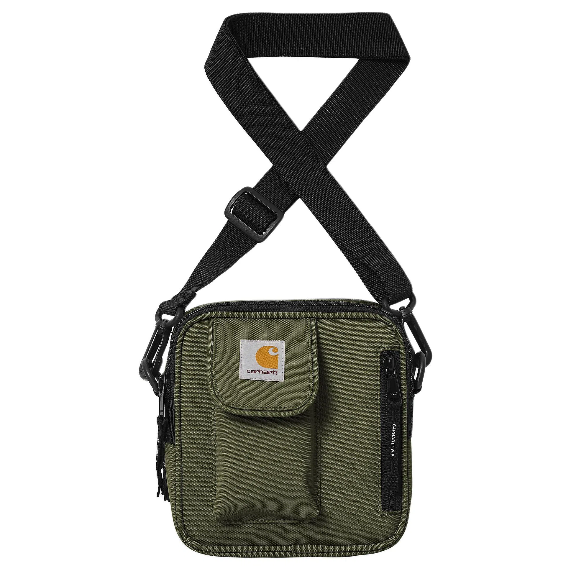 Carhartt WIP Logo