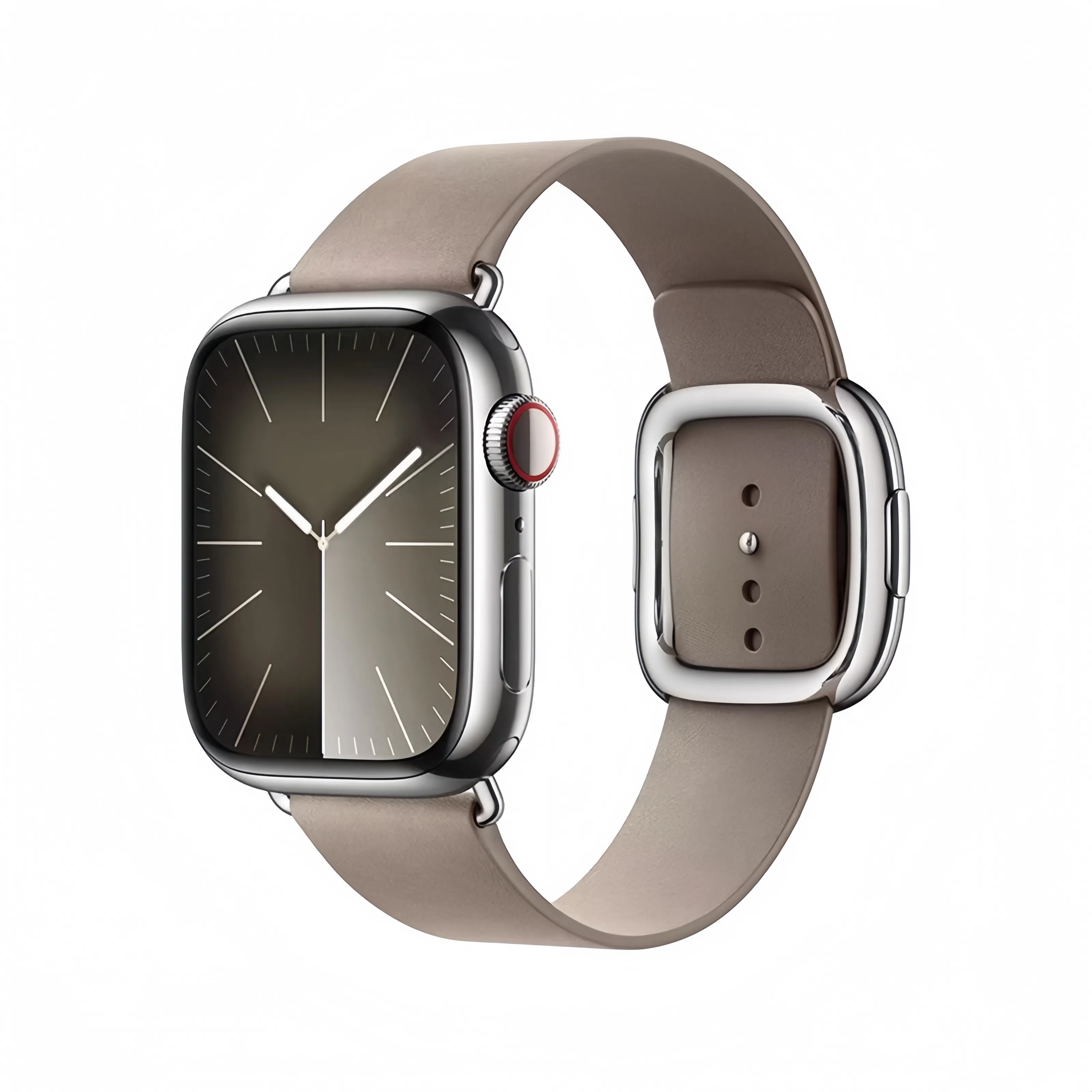 Akkerds applewatchUltraSE