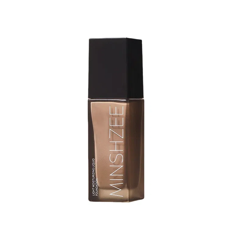 MINSHZEE 30ml
