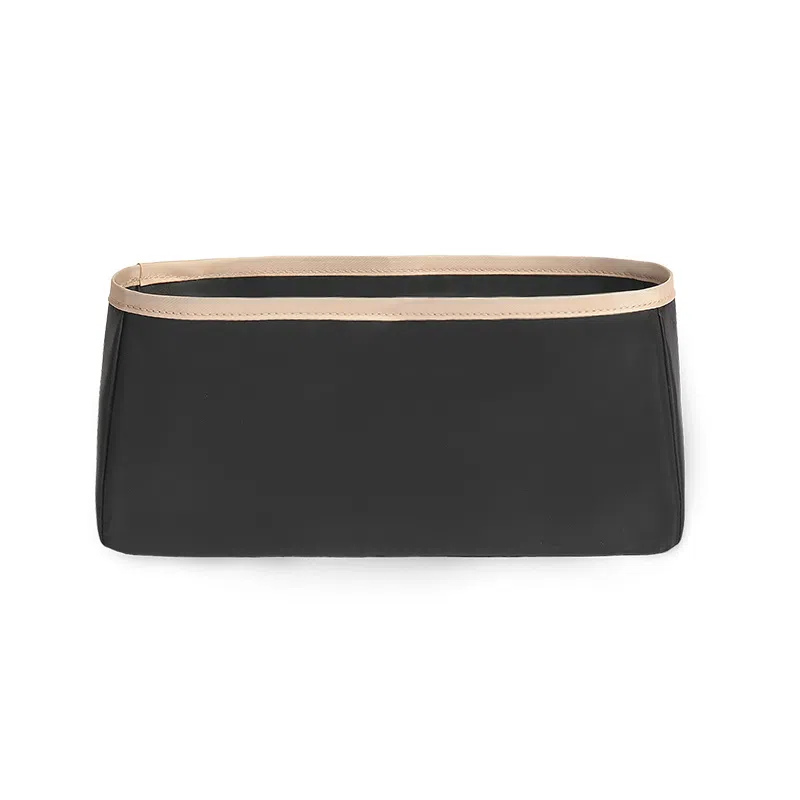 bagINBAG YSLNIKI 22 28 32