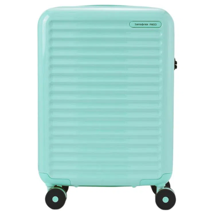 Samsonite TOIIS Blossom Mint