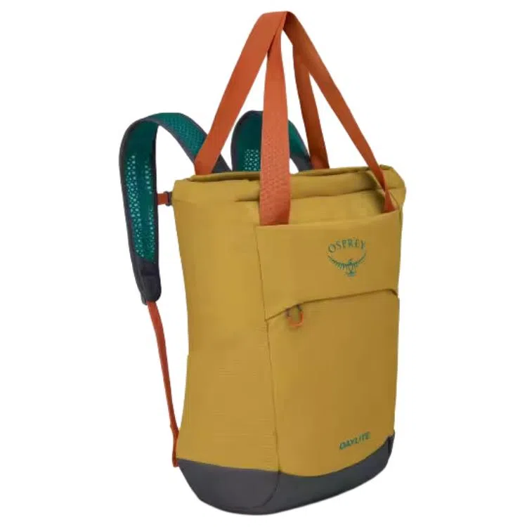 OSPREY Daylite Tote Pack 20L
