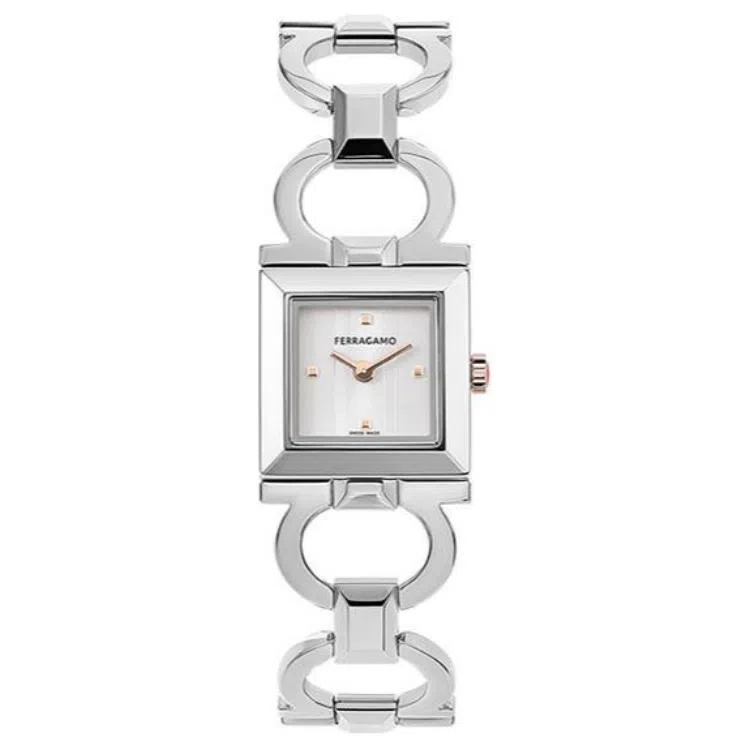 FERRAGAMO 28mm 30 SFKT00123