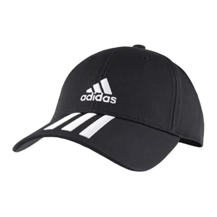 adidas Logo