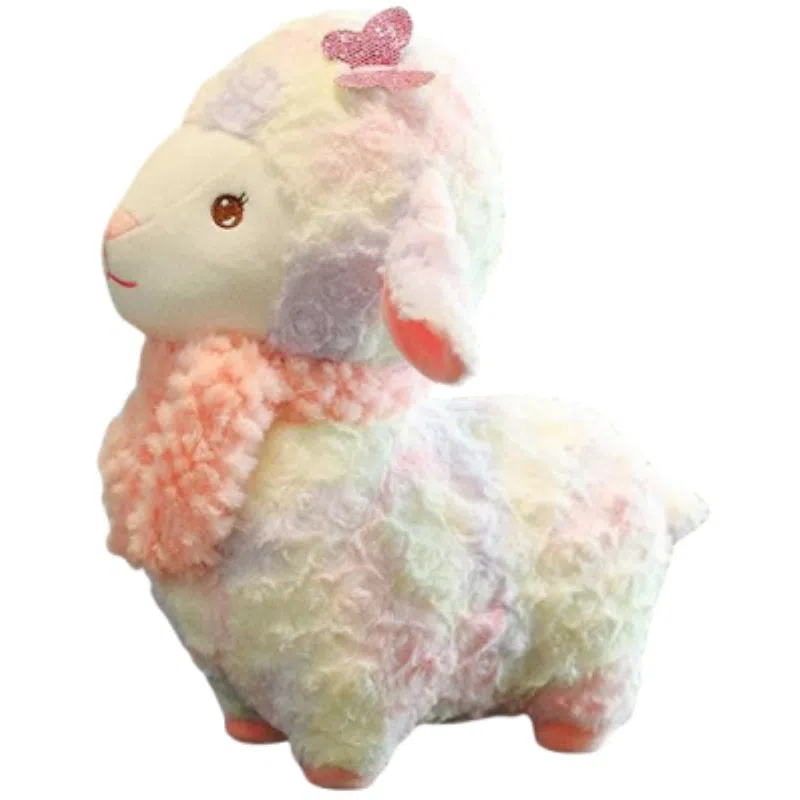 24cm27cm35cm55cm75cm