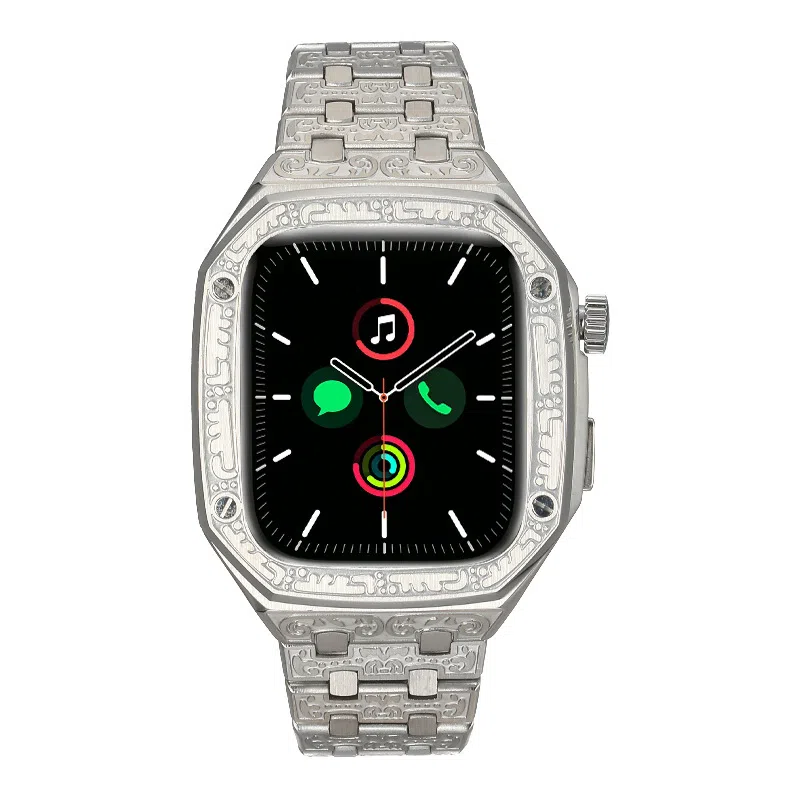 MSSM apple watch iwatchS9S8765SE