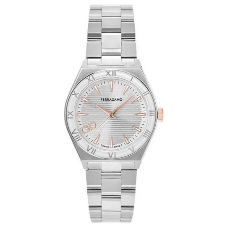 FERRAGAMO 28mm 50 SFKY00123
