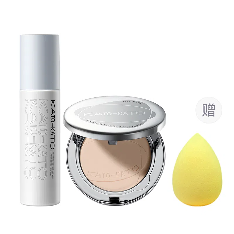KATO 100ml+9g