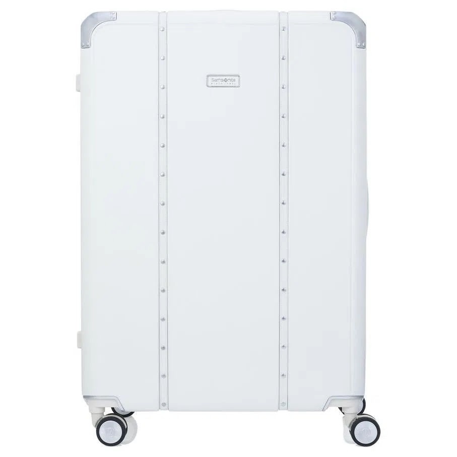 SAMSONITE Re.Classic TSA 31