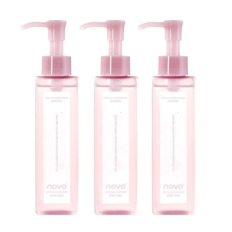 NOVO 150ml150ml*2150ml*3