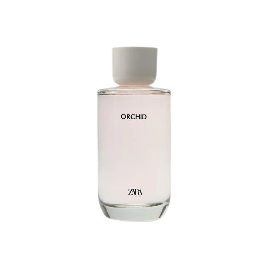 ZARA ORCHID EDP 90ml180ml