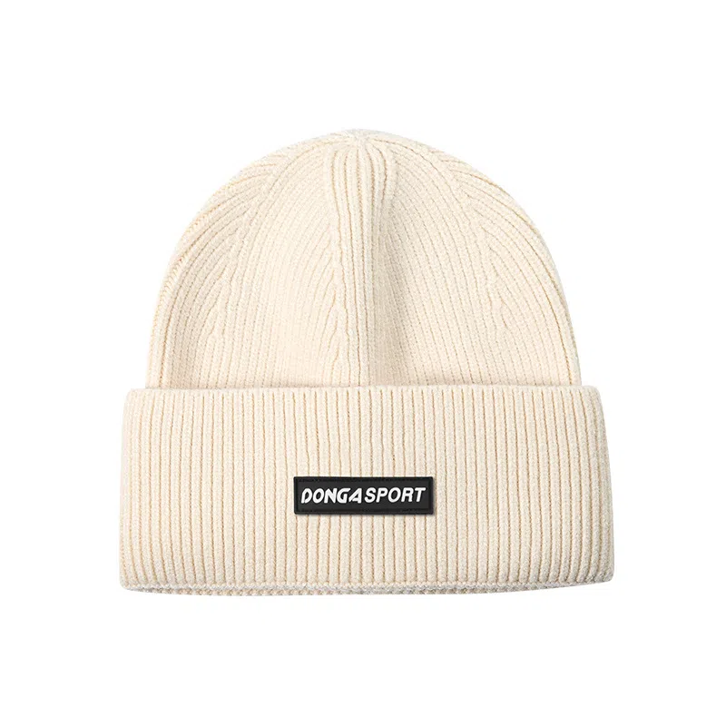 WODONBLE Beanie