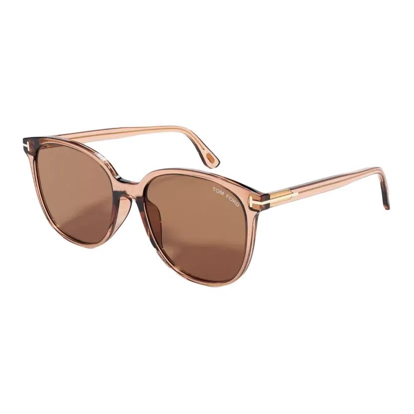 Tom Ford Sunglasses