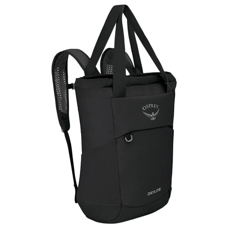 OSPREY Daylite Tote Pack 20L