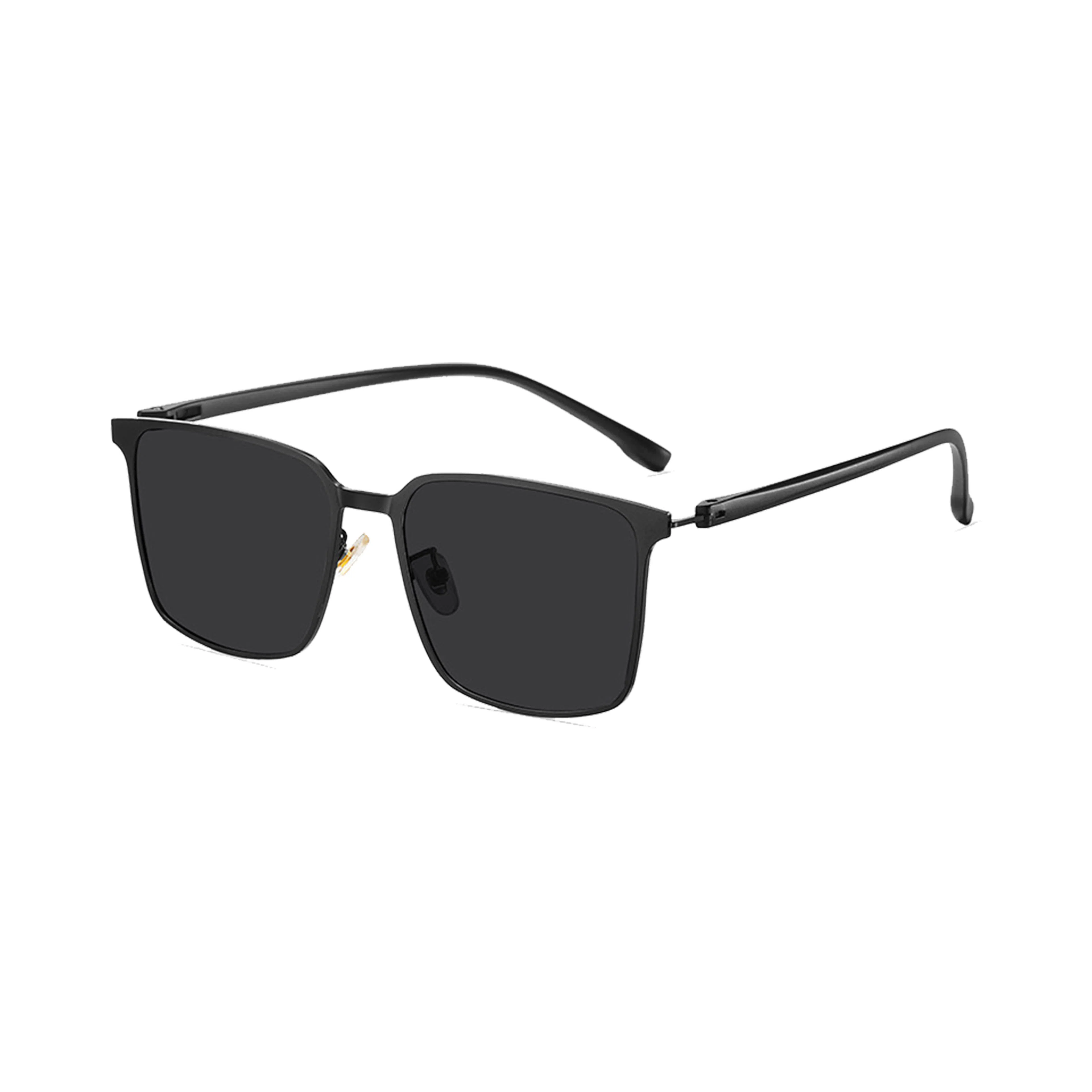 IOTS Polarized Sunglasses