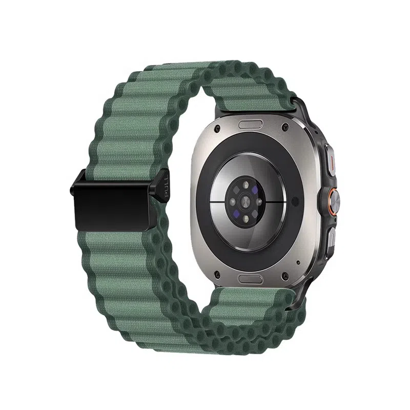 IBOANN ultra 135230mm