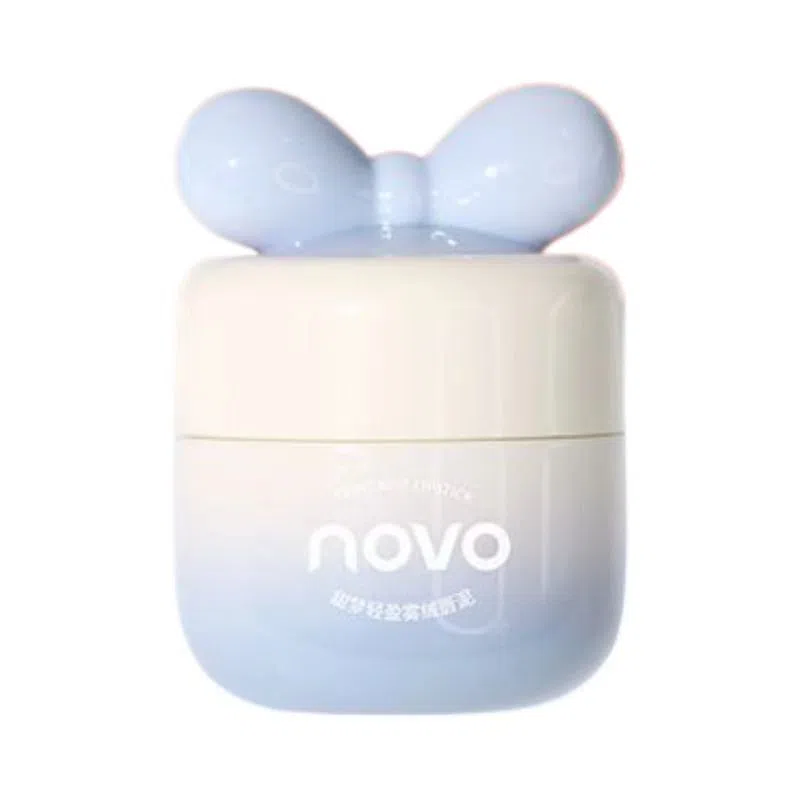 NOVO