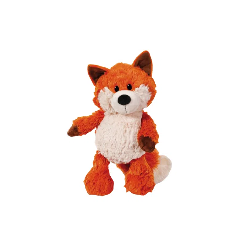 NICI Forest Friends 253550cm