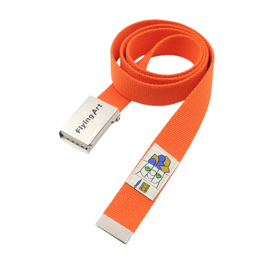 Emperor Penguin Belt