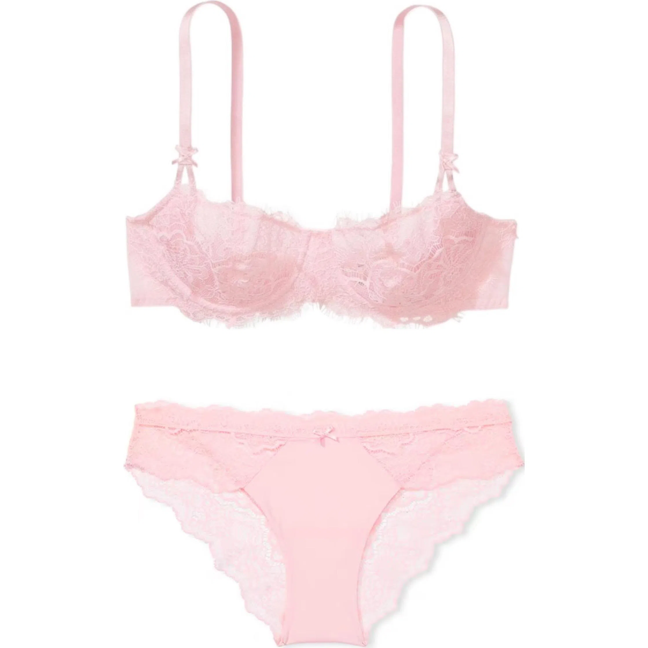 Victoria's Secret