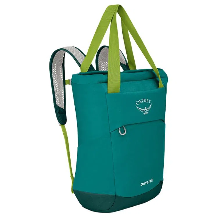 OSPREY Daylite Tote Pack 20L