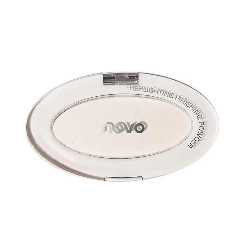 NOVO 3.4g