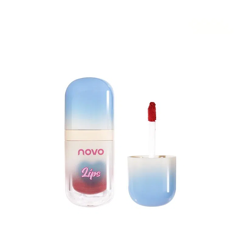NOVO