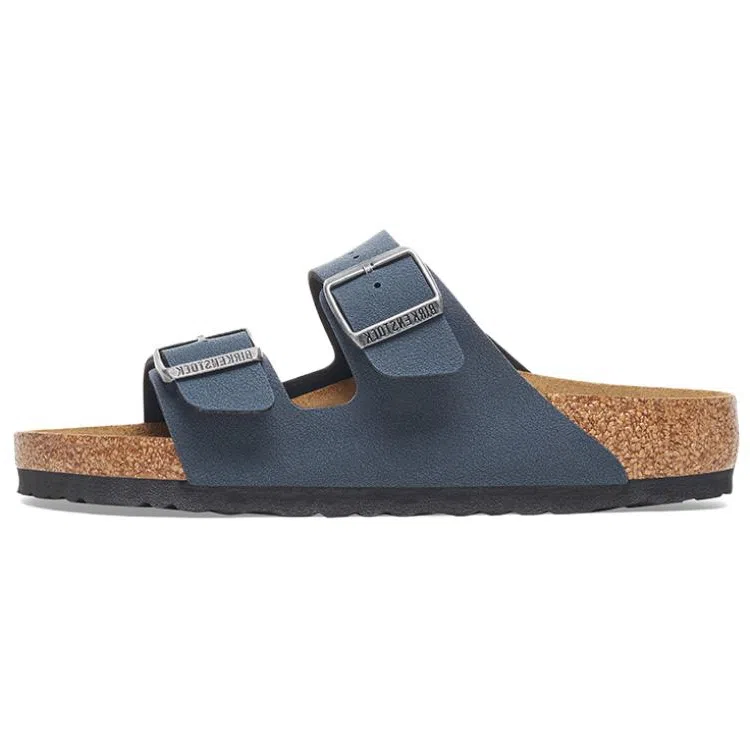 Birkenstock Arizona Navy