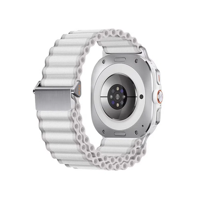 IBOANN ultra 135230mm