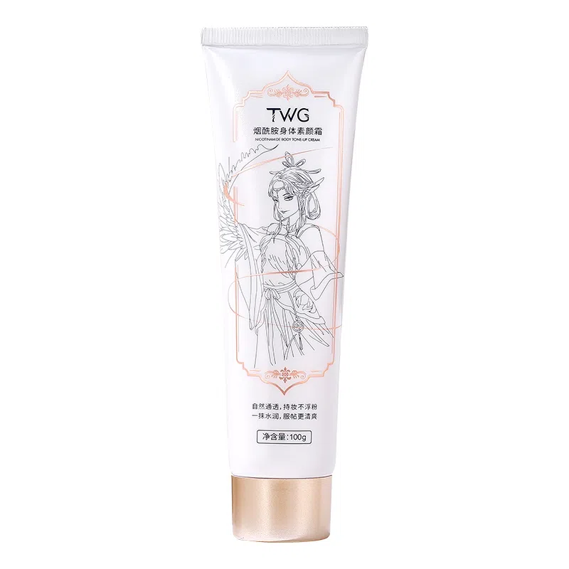 TWG 100g
