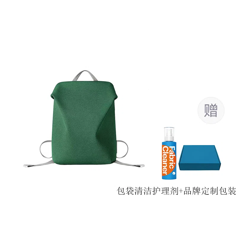 ito Backpack