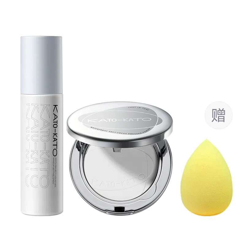 KATO 100ml+9g