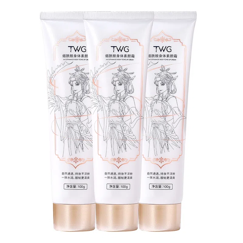 TWG 100g