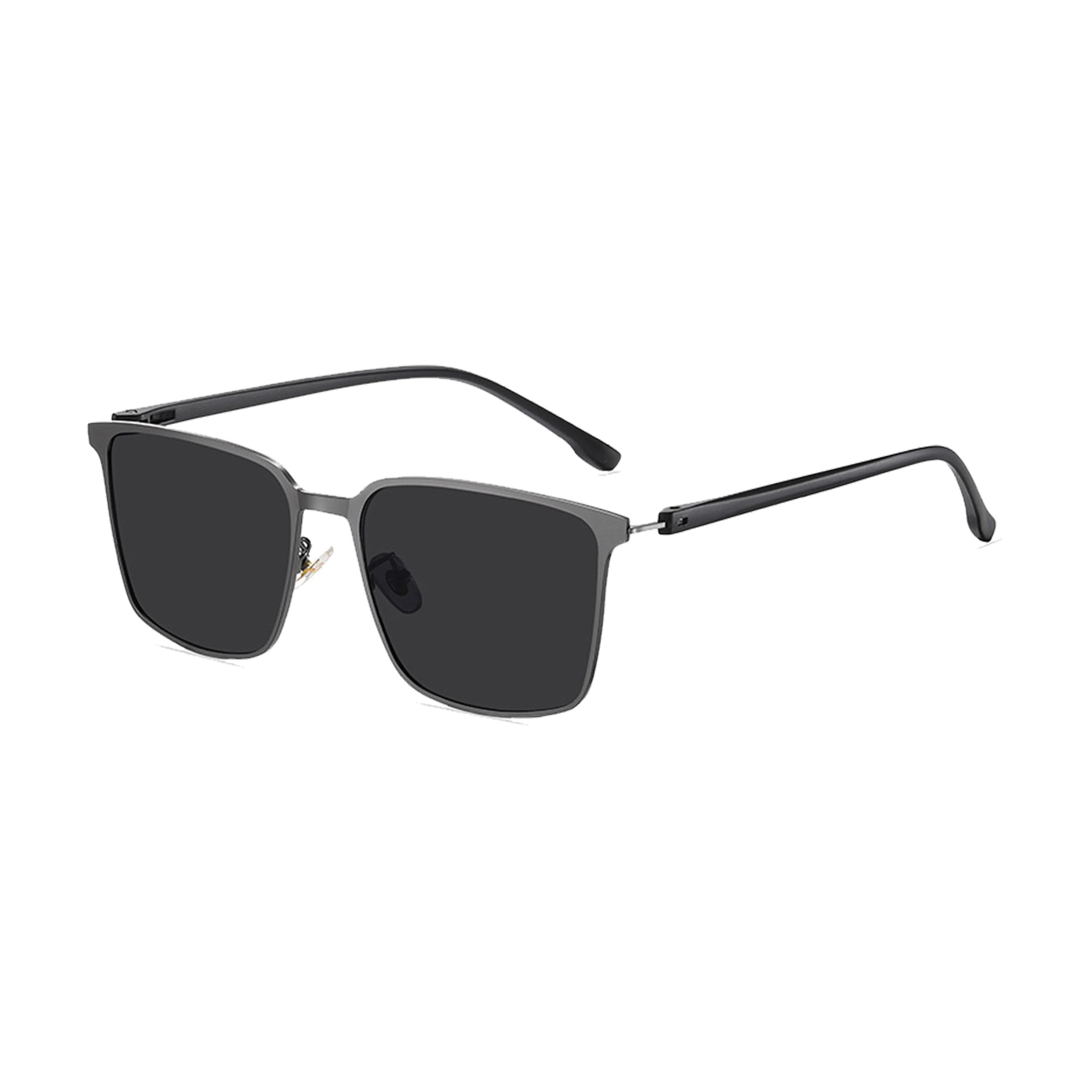 IOTS Polarized Sunglasses