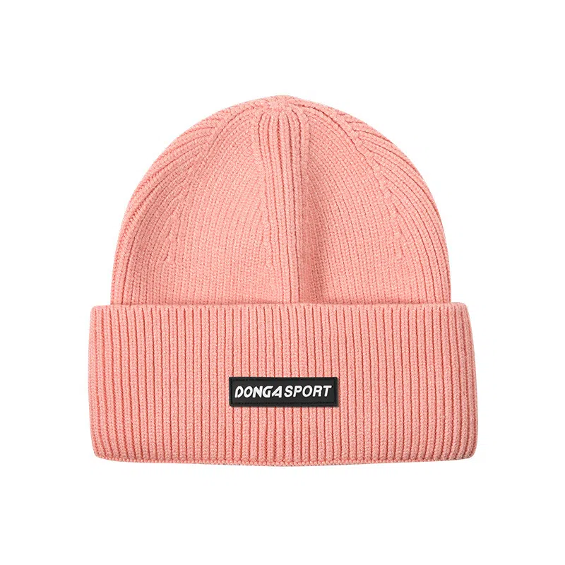 WODONBLE Beanie
