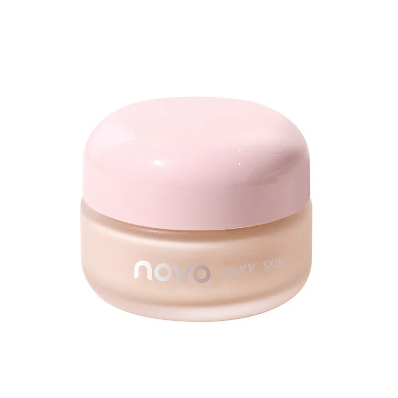 NOVO