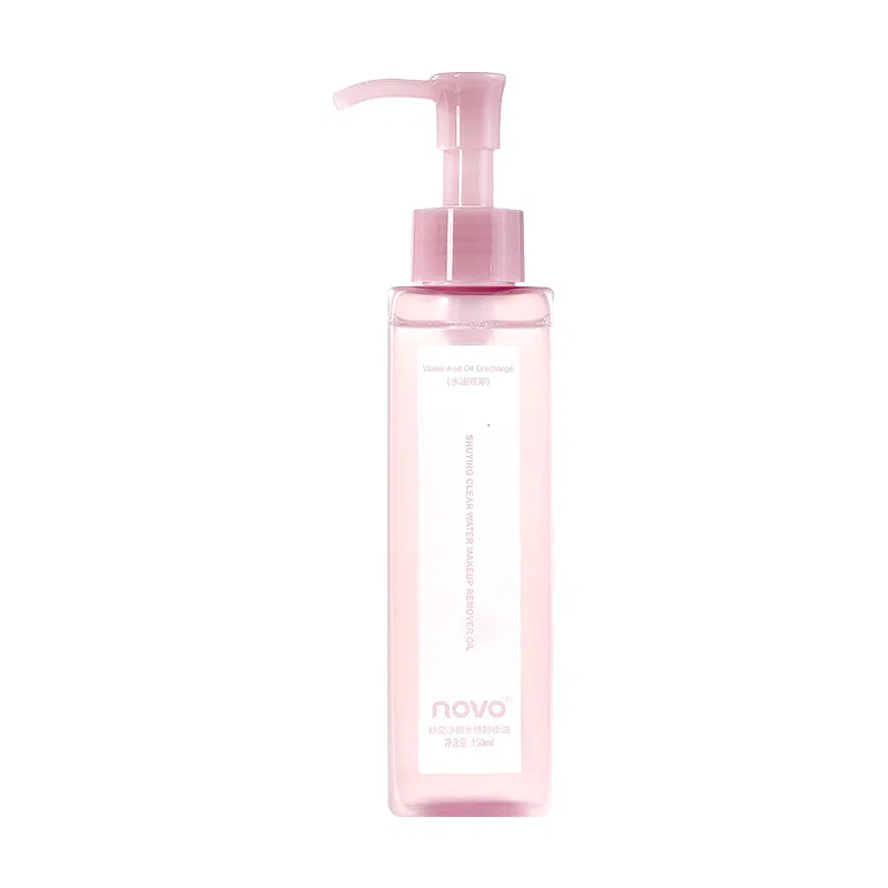 NOVO 150ml150ml*2150ml*3