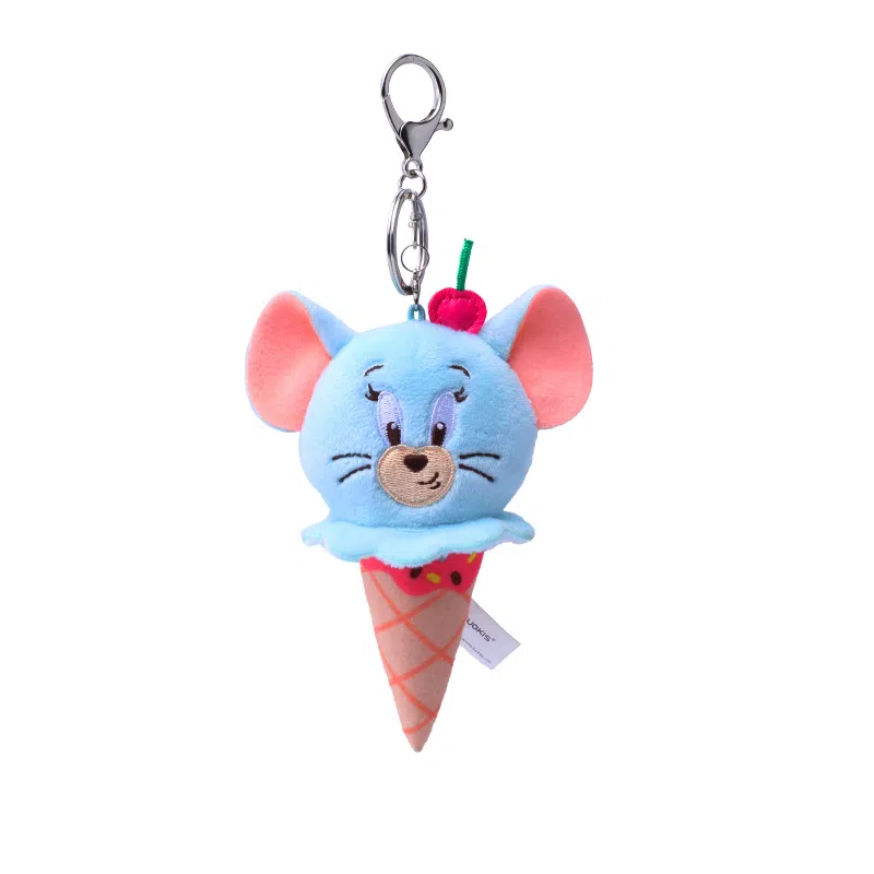 HUGKIS 12cm