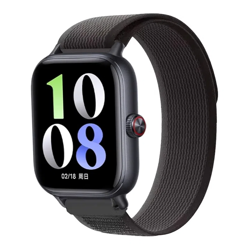 penc iwatch iQOOvivo Watch GT321