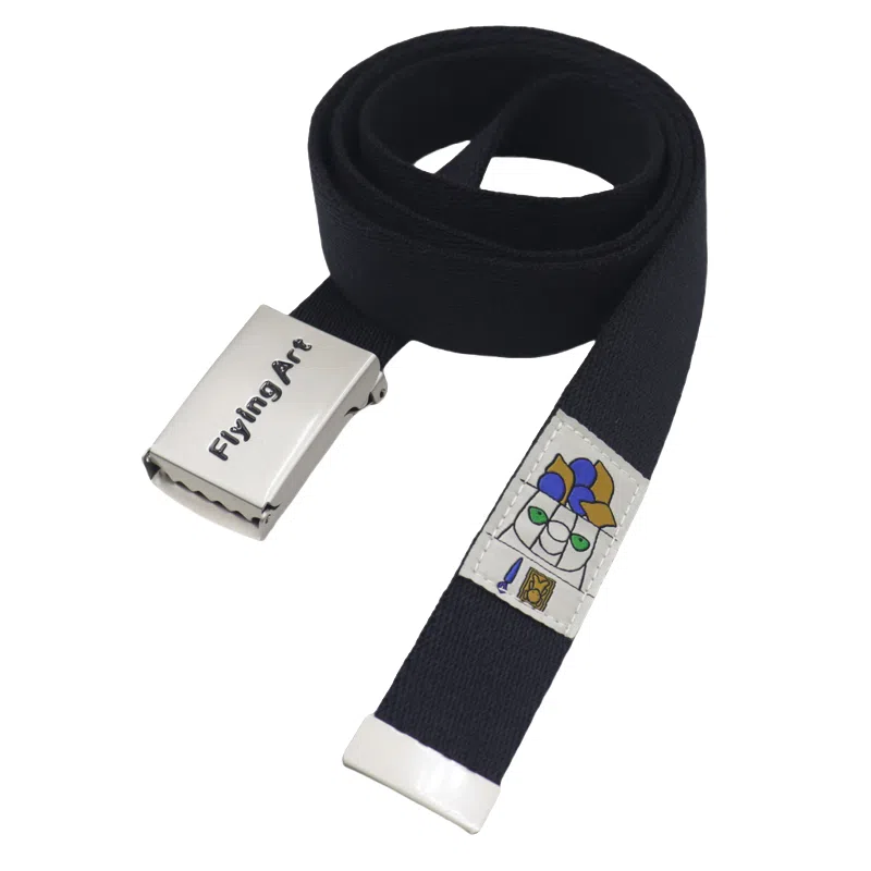 Emperor Penguin Belt