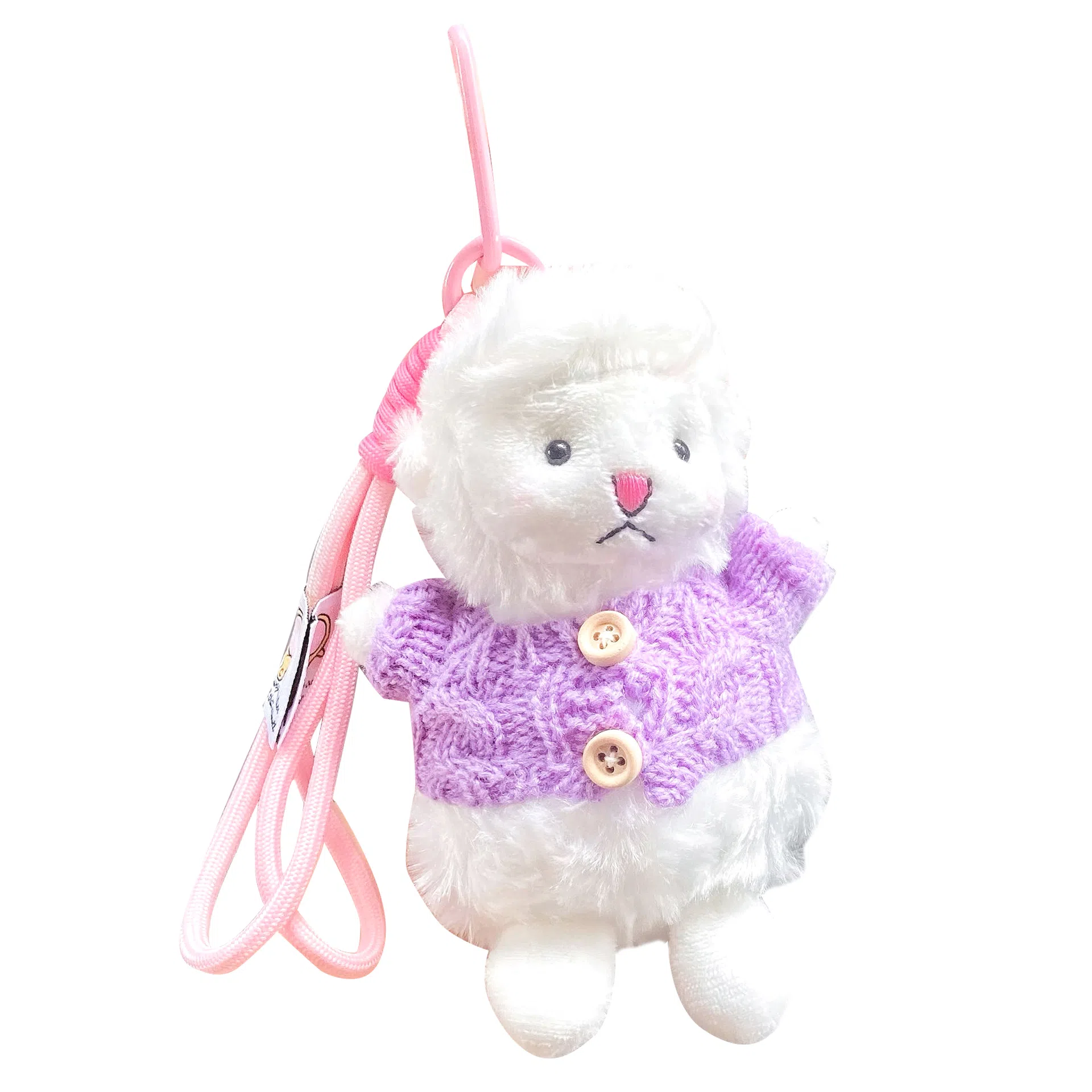 Jinnew 13cm