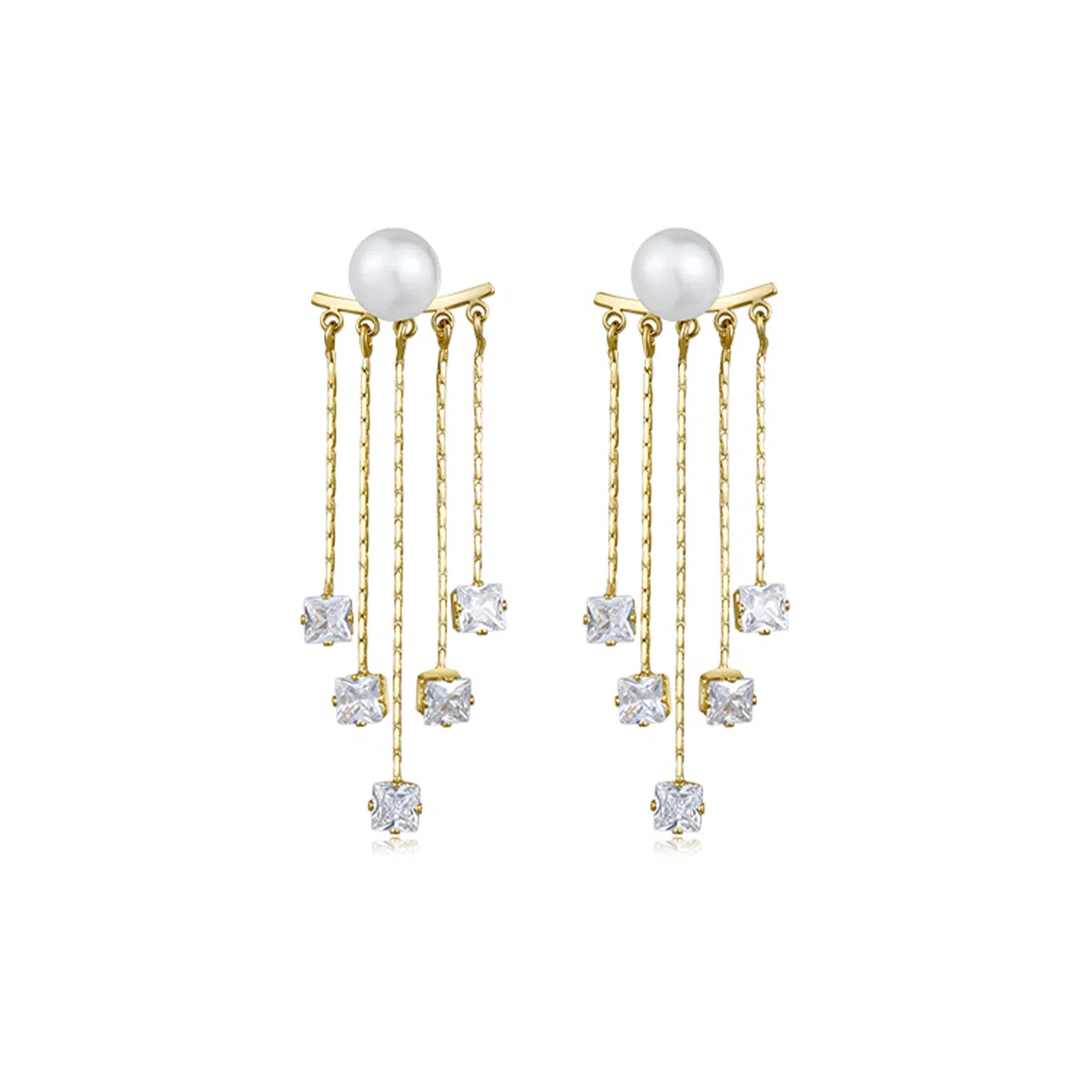 NAME.S vintage OL S925