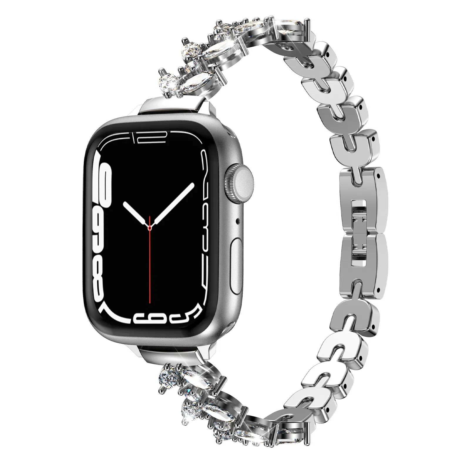 wepro apple i watch12345678Ultra