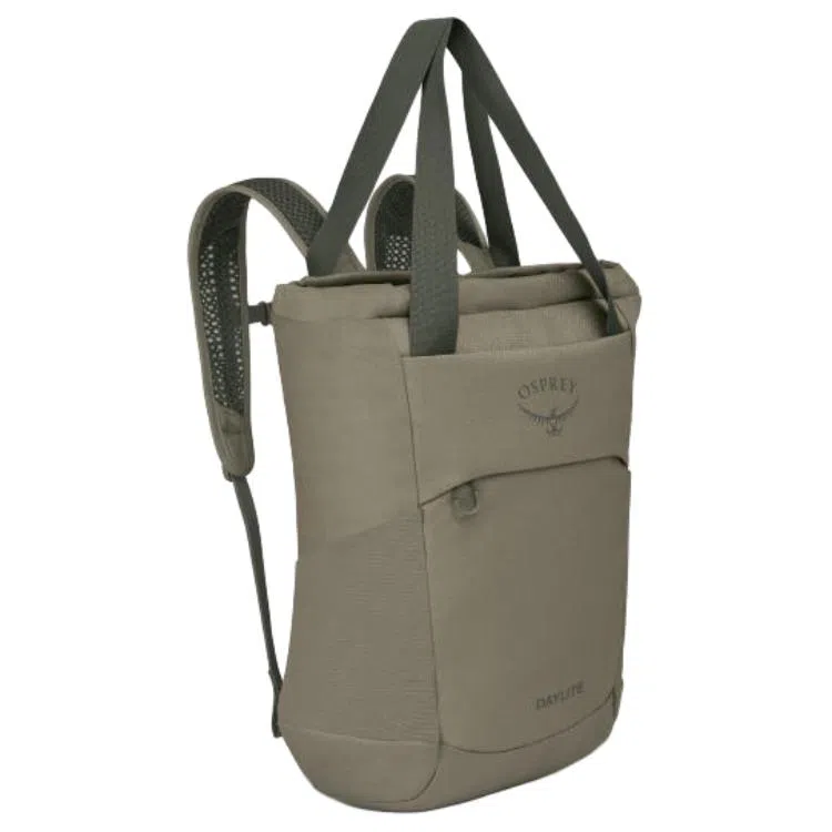 OSPREY Daylite Tote Pack 20L