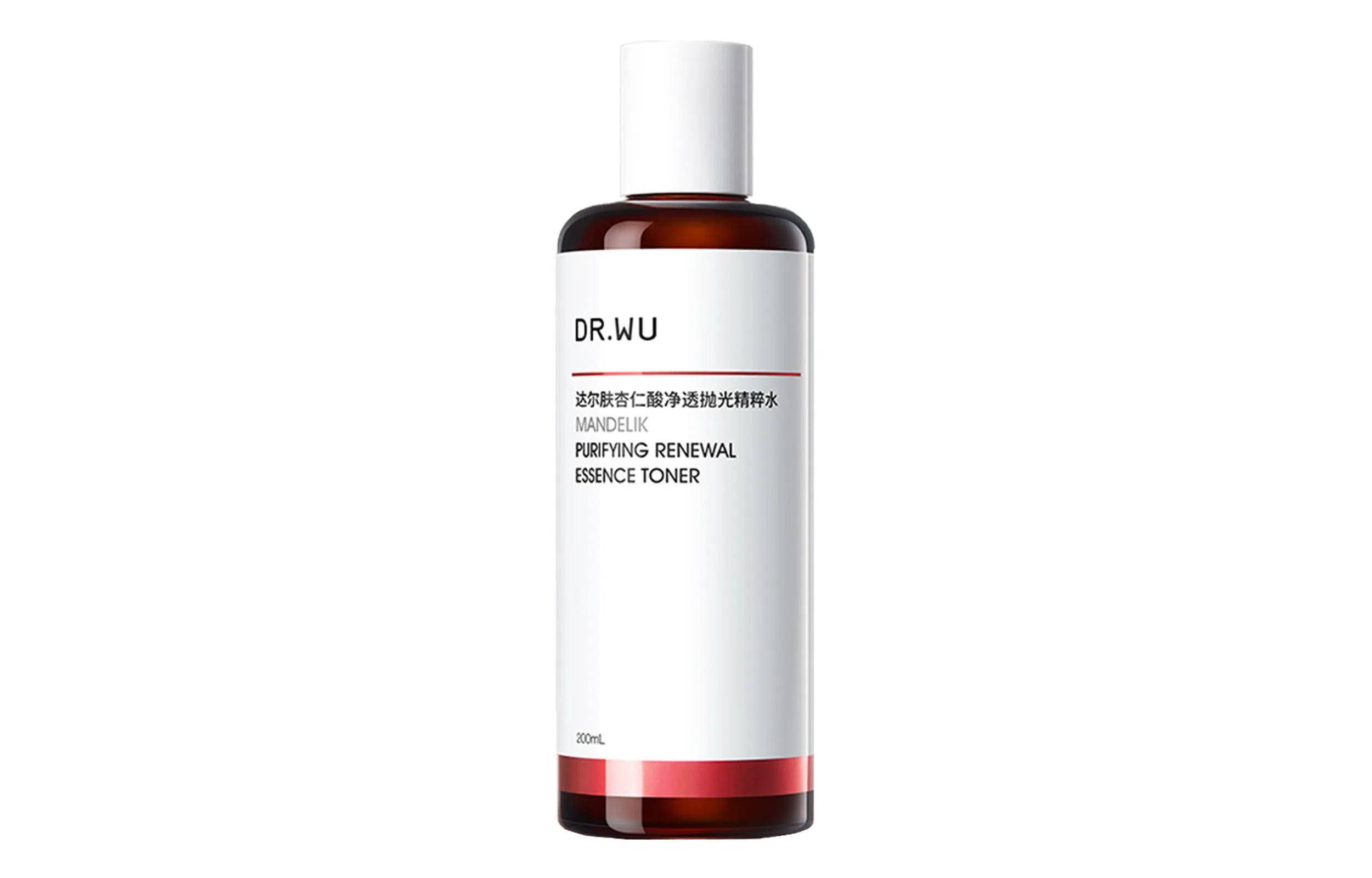 DR.WU 200ml